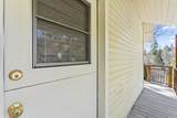 27622 Shore Road - Photo 42