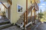 27622 Shore Road - Photo 43