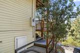 27622 Shore Road - Photo 44