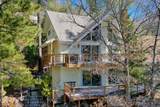 27622 Shore Road - Photo 48