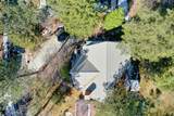 27622 Shore Road - Photo 52
