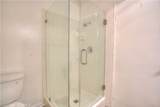 8828 Pershing Drive - Photo 14