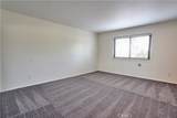 8828 Pershing Drive - Photo 18