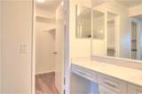 8828 Pershing Drive - Photo 21