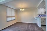 8828 Pershing Drive - Photo 27