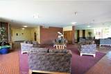 8828 Pershing Drive - Photo 31