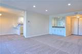 8828 Pershing Drive - Photo 4