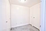 8828 Pershing Drive - Photo 8