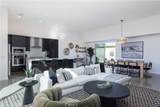 1126 Lucent Court - Photo 12