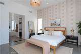 1126 Lucent Court - Photo 22