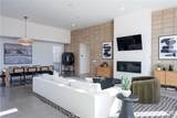 1126 Lucent Court - Photo 9