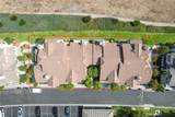 7917 Viewrim - Photo 39