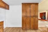 5030 Creek Front Road - Photo 13