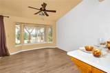 5030 Creek Front Road - Photo 14