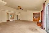 5030 Creek Front Road - Photo 18