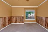 5030 Creek Front Road - Photo 22