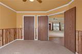 5030 Creek Front Road - Photo 23