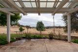 5030 Creek Front Road - Photo 37