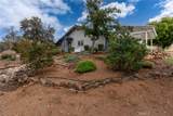 5030 Creek Front Road - Photo 39