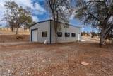 5030 Creek Front Road - Photo 41
