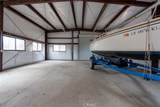 5030 Creek Front Road - Photo 42