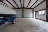 5030 Creek Front Road - Photo 43