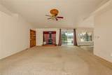 5030 Creek Front Road - Photo 7