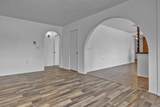 1410 Sewanee Drive - Photo 5