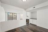 22038 Vanowen St. - Photo 10