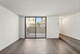 22038 Vanowen St. - Photo 11