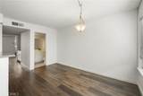 22038 Vanowen St. - Photo 12