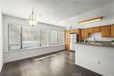 22038 Vanowen St. - Photo 13