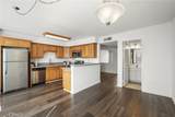 22038 Vanowen St. - Photo 14