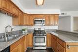 22038 Vanowen St. - Photo 15