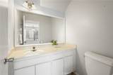 22038 Vanowen St. - Photo 16