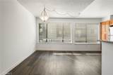 22038 Vanowen St. - Photo 17
