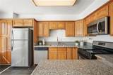 22038 Vanowen St. - Photo 18