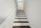 22038 Vanowen St. - Photo 19
