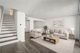 22038 Vanowen St. - Photo 2