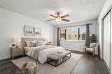 22038 Vanowen St. - Photo 20