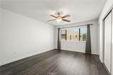 22038 Vanowen St. - Photo 21