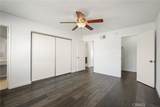22038 Vanowen St. - Photo 22