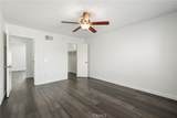 22038 Vanowen St. - Photo 23
