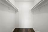 22038 Vanowen St. - Photo 24