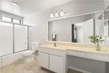 22038 Vanowen St. - Photo 25