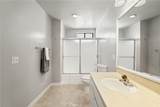 22038 Vanowen St. - Photo 26