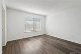 22038 Vanowen St. - Photo 27