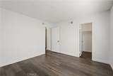 22038 Vanowen St. - Photo 28