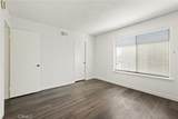 22038 Vanowen St. - Photo 29