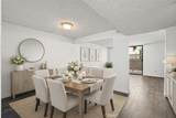22038 Vanowen St. - Photo 3